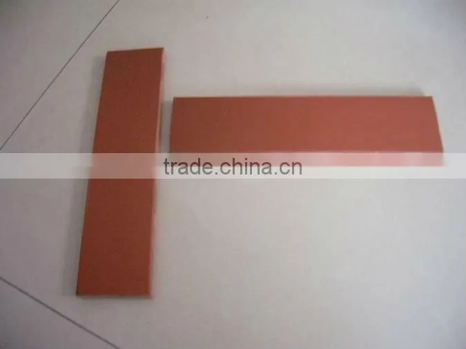 Construction & Real Estate plastic wall tiles price