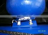 fishing boat roll fishing boat high quality nes model