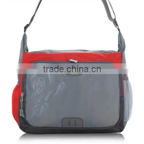 Factory Outlet Casual Messenger Bag (BWXB003)