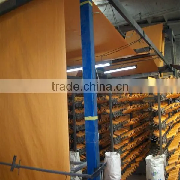 One ton grain bags/pp woven big bag for sand /jumbo sand bag