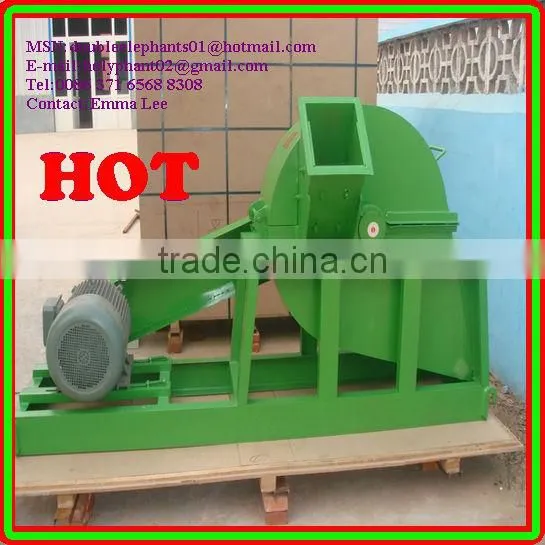 Wood Charcoal briquette Making Line