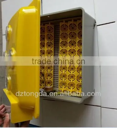 hot sale incubator min size for 48 eggs