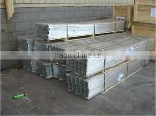Hy-Rib/ Rib Lath