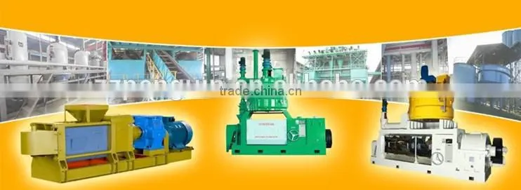 20-500TPD Thailand rice bran oil made in china