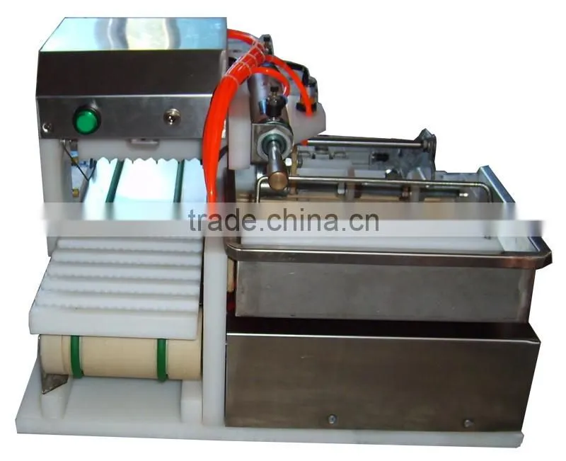 Commercial Use Electric Doner Kebab Machine/Kebab maker/Kebab making machine