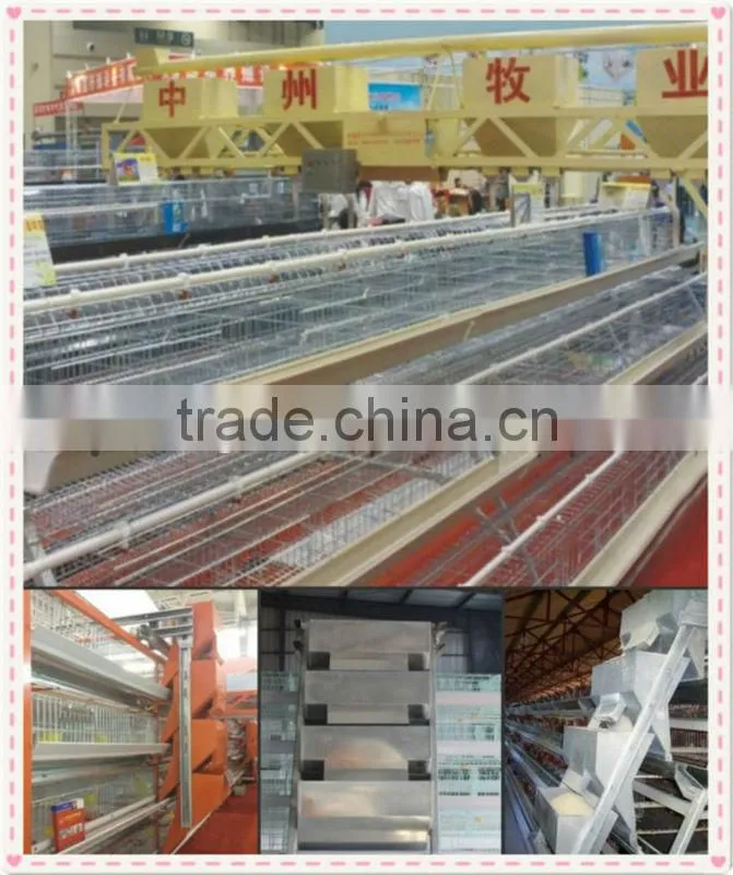 bird breeding cage