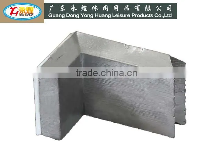 lead brick lead block against the X Ray,lead brick.