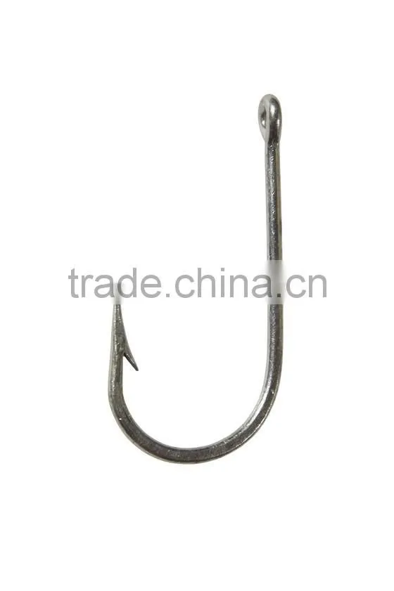ISO Certificate High Quality Standard Fast Delivery hook for fishing Wholesaler from China