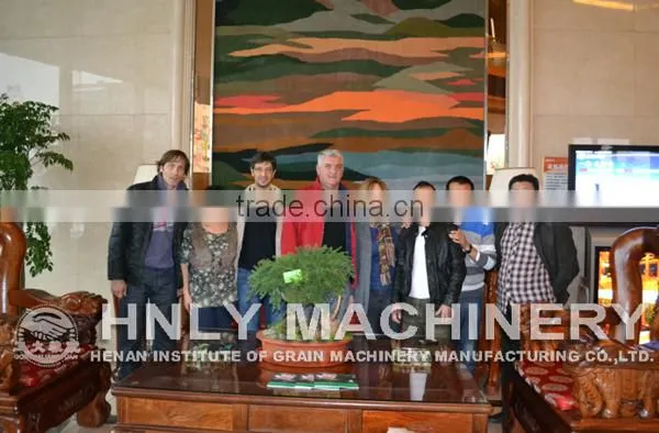 palm kernel oil processing plant, palm oil pressing machine in Indonesia