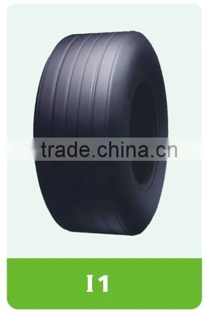 12 4 28 Agricultural Tractor Tire