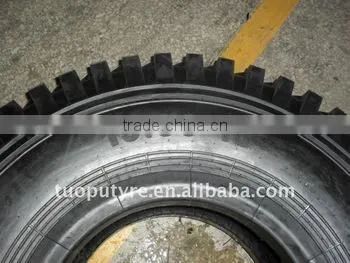 Cross country tyre 1300-18