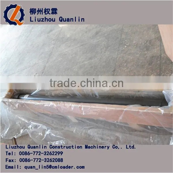 LIUGONG PARTS LIFT CYLINDER 10C0725