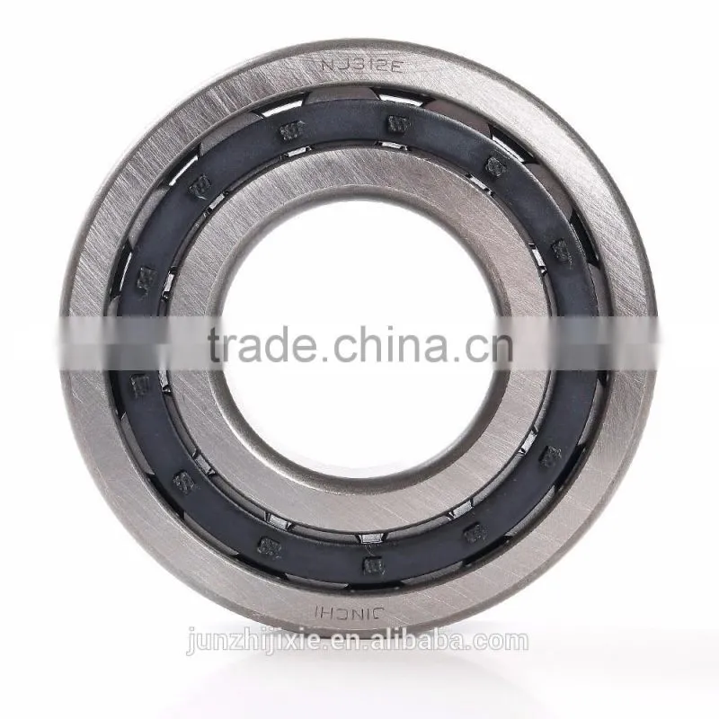 Specialized suppliers cylindrical roller bearings types nn3019 cylindrical roller bearing