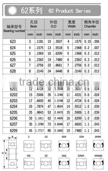 aluminum roller shutter window626