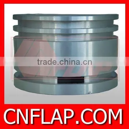 compresor de piston