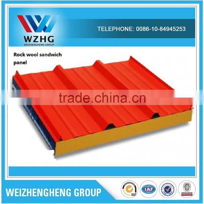 Best Selling Products sandwich wall panel sandwich panels cover