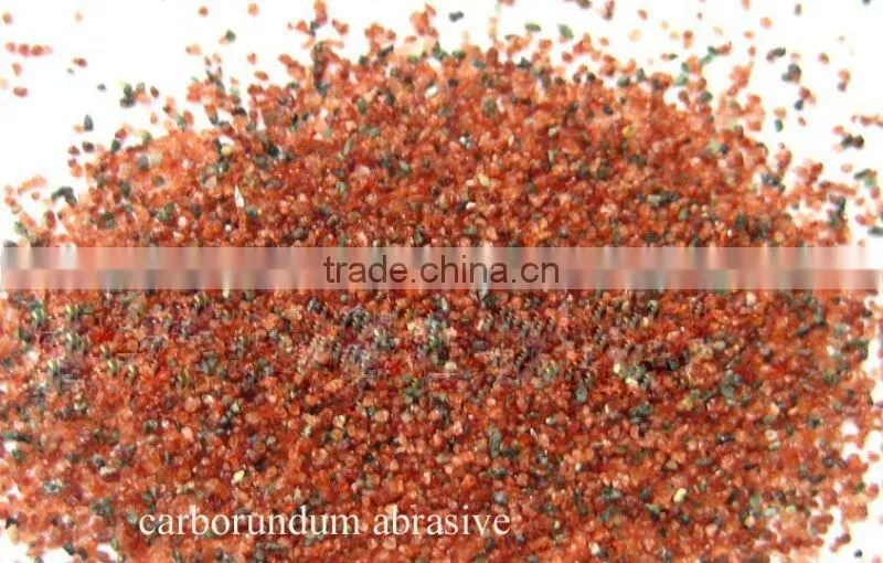 High Quality XYSS series vibrator feeder conveyor (TX)