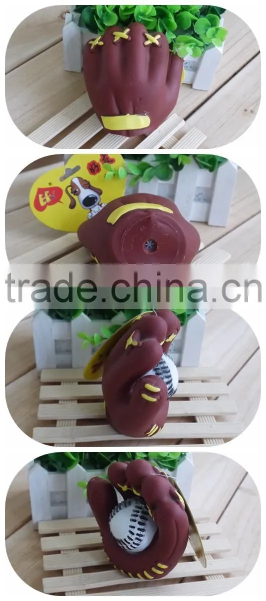 New products squeaky funny pet dog torys
