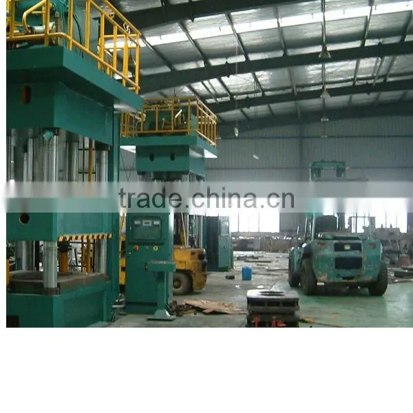 Factory directly undermount double bowl kitchen sink of POATS