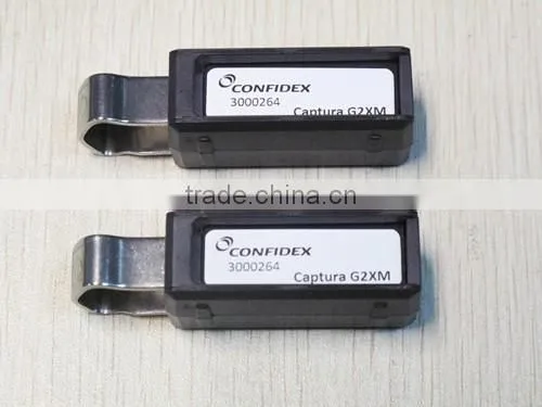High Frequency UHF RFID Lock Tag by Professional RFID Manufacturer