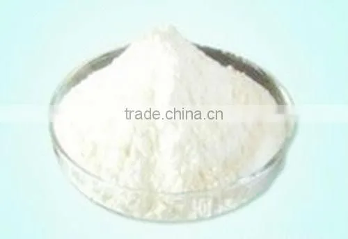 bulk fresh make jelly powder