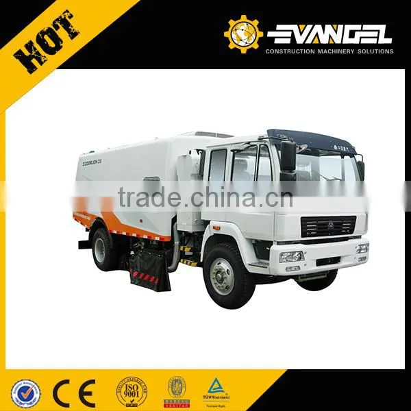Sinotruck/Dongfeng 8x4 Dump Truck for sale