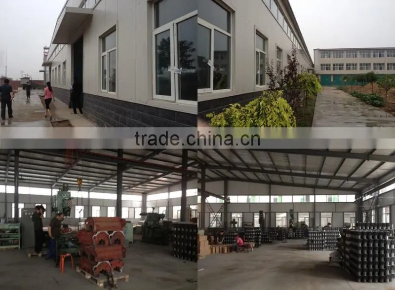 Deutz China Supplier Cylinder Liner For FL912 FL913 FL413 FL513 BFM1013 BFM2012 BFM1015