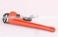 China famous brand Heavy pipe clamp