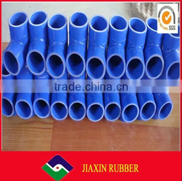 2014 hot selling factory price food grade heat resistance silicone tube,silicone tube