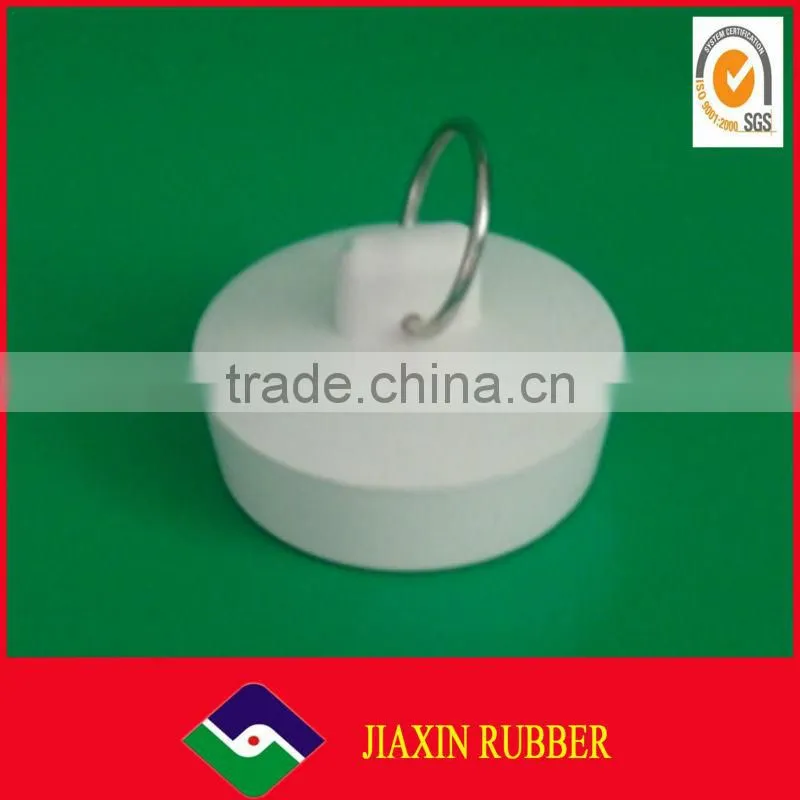 Hotsale silicone champagne stoppers JX-140032 wholesale for bathroom