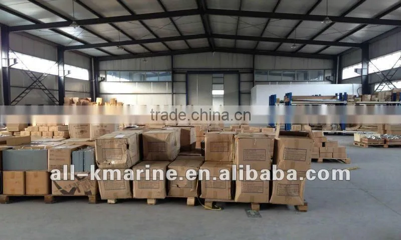 Chemical Protection Suits