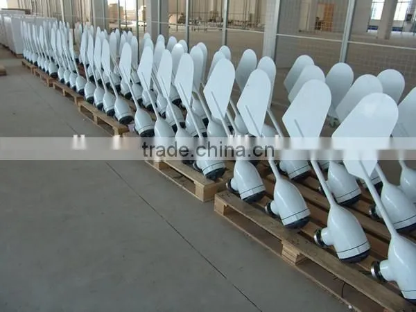 100 w wind generator price