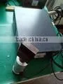 ultrasonic cutter