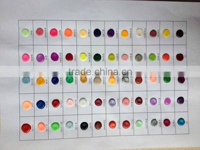 UV GEL Builder for DIY polish nail art tips manicure