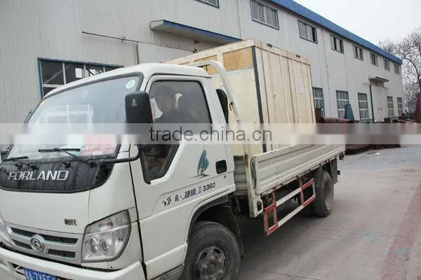 Highly Appriciated Kefan Wood Powder Making Machine