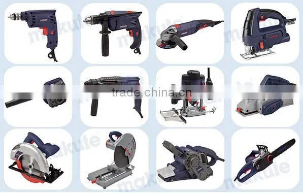 52cc Power Tools chain saw blades
