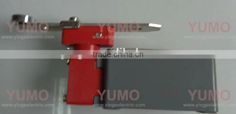 LXK3-20S T limit switch in stock