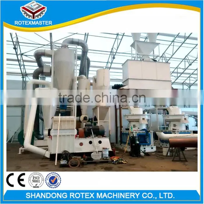 2015 Cost-efficiency sawdust making machine ,wood chips grinding machine