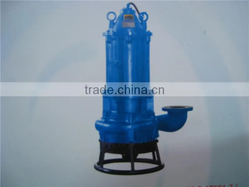 Best Quality River Sand Pumping Ship For Sale