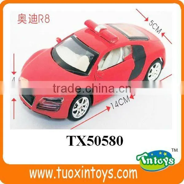 1:32 die cast scale models car