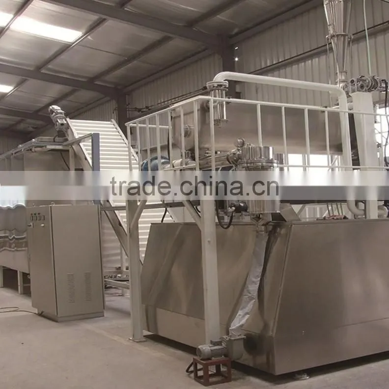 pasta making machine factory manufacture price