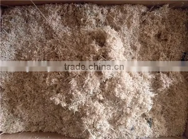 Excellent Wood sawdust charcoal briquette making machine with jintai machinery