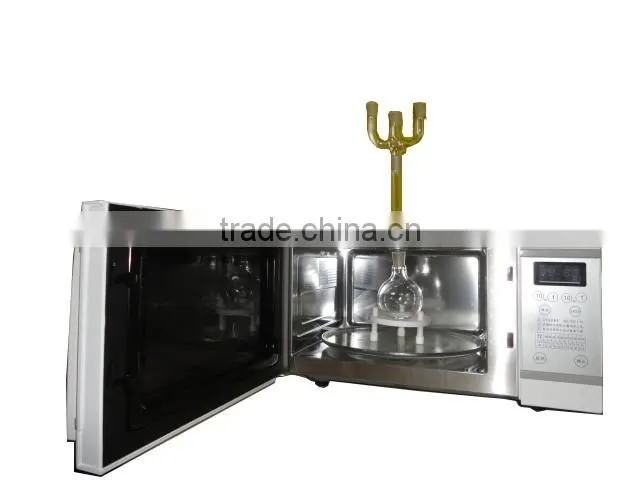 Excellent Quality Microwave Digestion System