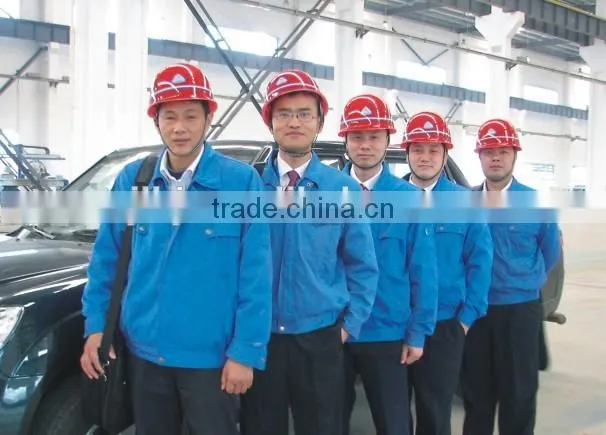 provide complete wood pellet line and new type plastic pellet making machine