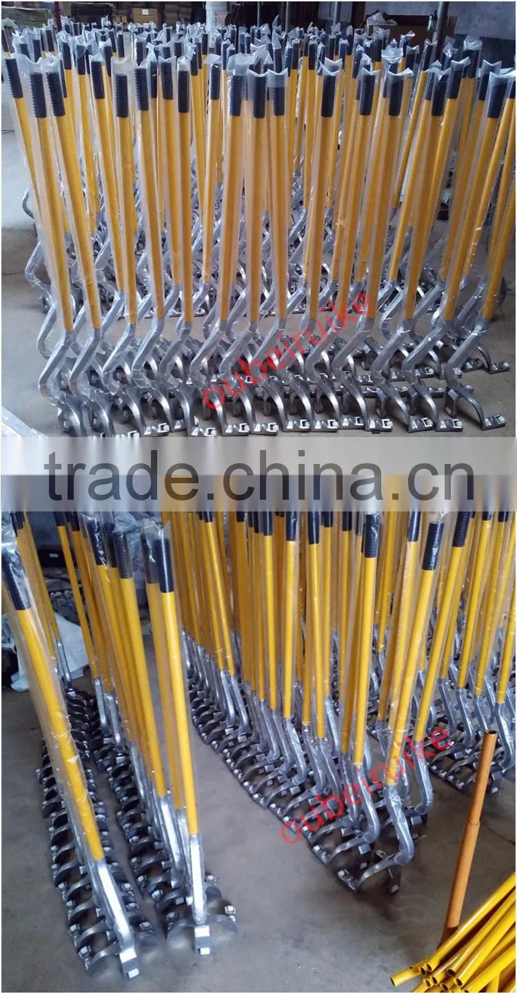 2017 HOT SALE!! Vacuum Tyre Repair Tools Hand Tire Dismounting Tools