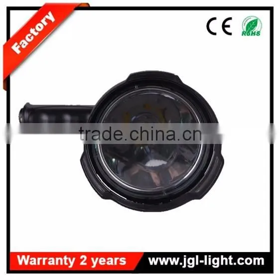 Hot sale hunting portable field lighting 25w for marine led super bright outdoor lighting