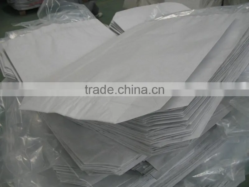 2015 best selling!! PE garbage bag/ PE bags/customize PE bag