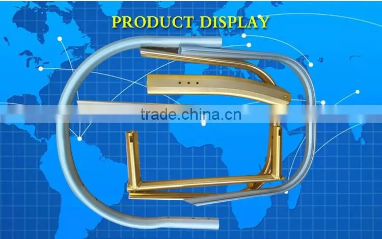 china baby stroller factory aluminum baby stroller baby stroller 3-in-1