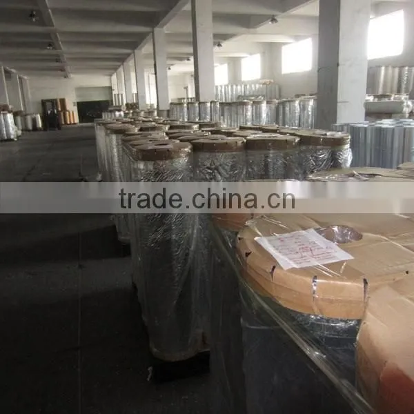 pet al pe laminated foil