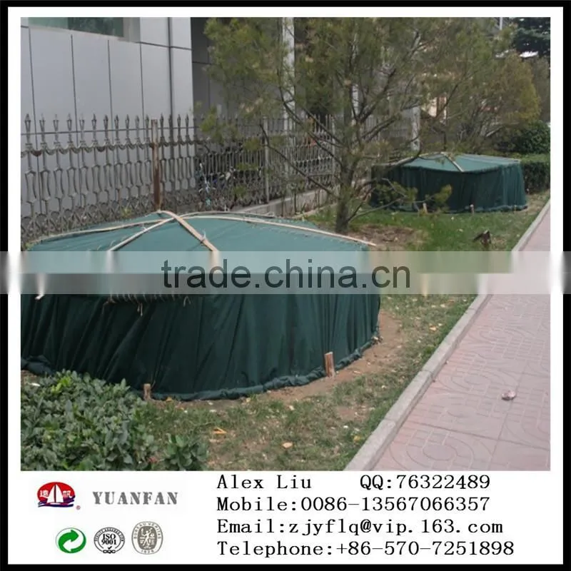 Agriculture Industrial Use pp nonwoven fabric made in china